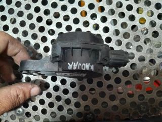 bontott RENAULT KADJAR Riasztó Központ