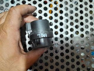 bontott RENAULT KADJAR Start / Stop Indító Gomb