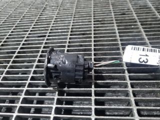 bontott RENAULT KADJAR Start / Stop Indító Gomb