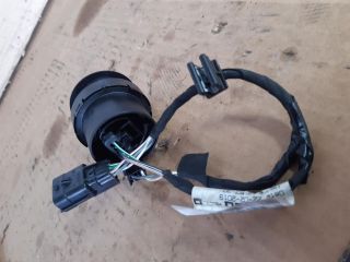 bontott RENAULT KADJAR Start / Stop Indító Gomb