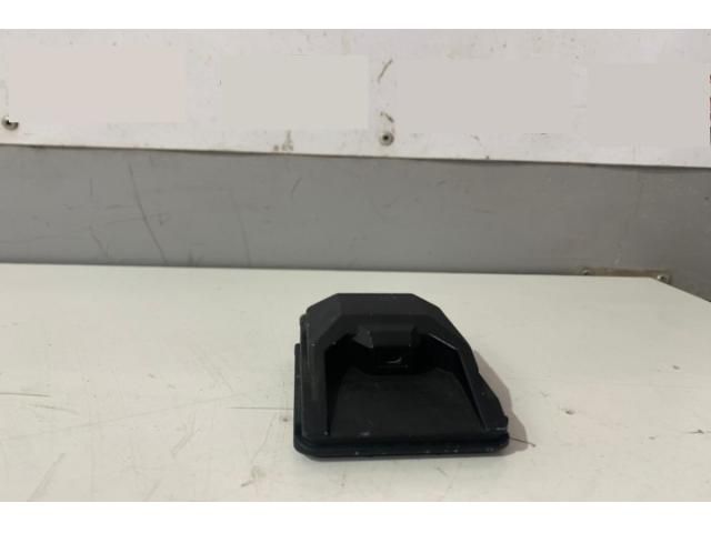 bontott RENAULT KADJAR Szélvédő Multifunkciós Kamera Vezérlő Panel