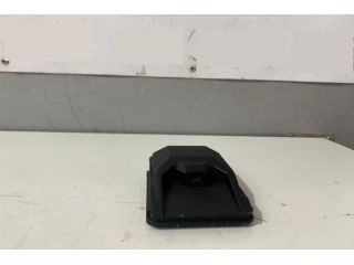 bontott RENAULT KADJAR Szélvédő Multifunkciós Kamera Vezérlő Panel