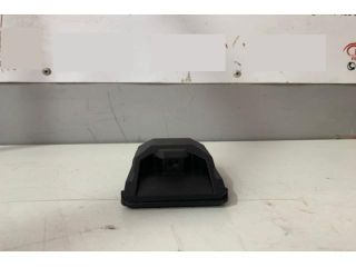 bontott RENAULT KADJAR Szélvédő Multifunkciós Kamera Vezérlő Panel