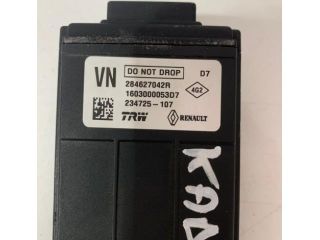 bontott RENAULT KADJAR Szélvédő Multifunkciós Kamera Vezérlő Panel