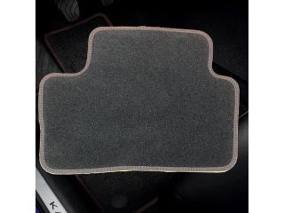 bontott RENAULT KADJAR Szőnyeg Szett