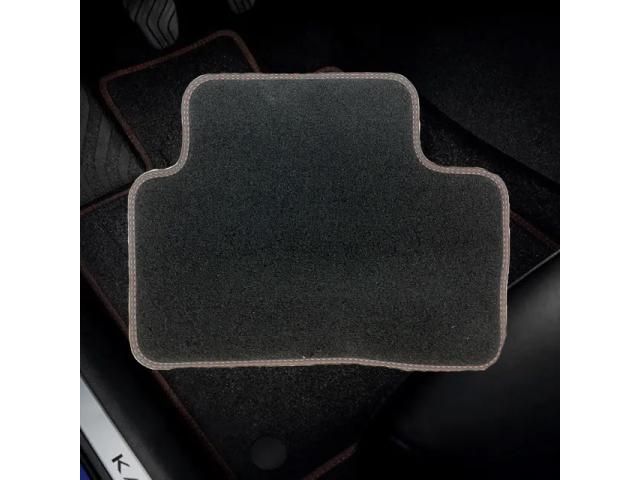 bontott RENAULT KADJAR Szőnyeg Szett