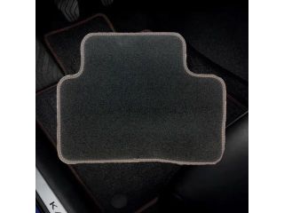 bontott RENAULT KADJAR Szőnyeg Szett