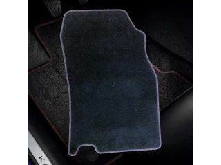 bontott RENAULT KADJAR Szőnyeg Szett