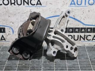 bontott RENAULT KADJAR Tartó Bak