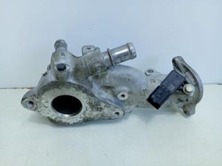 bontott RENAULT KADJAR Tartó Bak