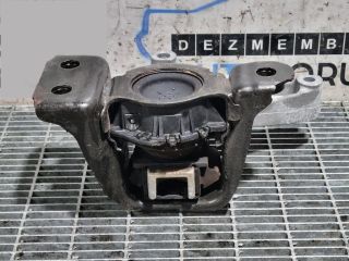 bontott RENAULT KADJAR Tartó Bak