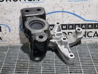 bontott RENAULT KADJAR Tartó Bak