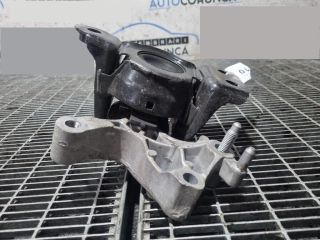 bontott RENAULT KADJAR Tartó Bak