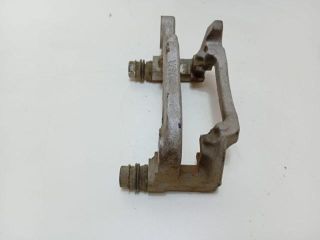 bontott RENAULT KADJAR Tartó Bak