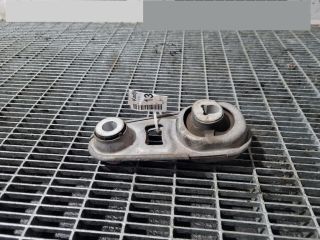 bontott RENAULT KADJAR Tartó Bak