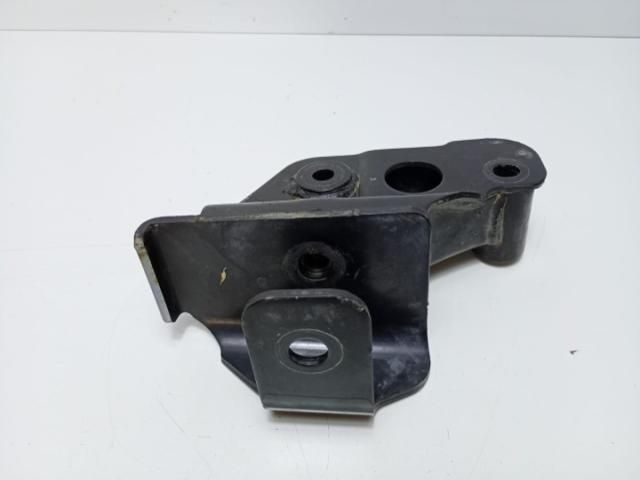 bontott RENAULT KADJAR Tartó Bak