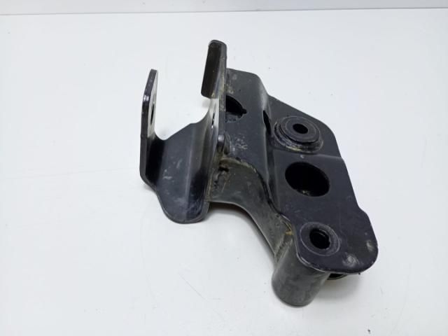 bontott RENAULT KADJAR Tartó Bak