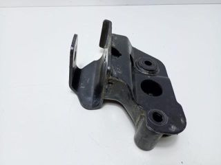 bontott RENAULT KADJAR Tartó Bak