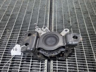 bontott RENAULT KADJAR Tartó Bak