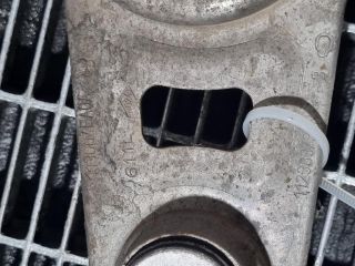 bontott RENAULT KADJAR Tartó Bak