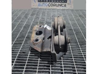 bontott RENAULT KADJAR Tartó Bak