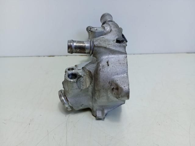 bontott RENAULT KADJAR Tartó Bak