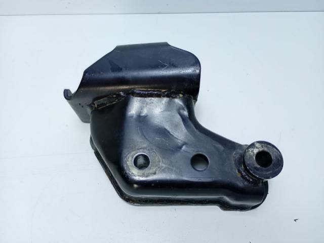 bontott RENAULT KADJAR Tartó Bak