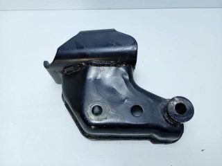 bontott RENAULT KADJAR Tartó Bak