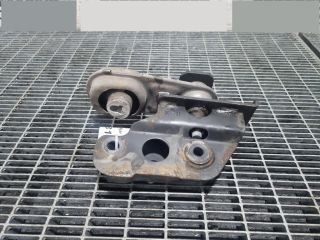 bontott RENAULT KADJAR Tartó Bak