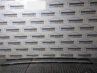 bontott RENAULT KADJAR Tetősín Pár