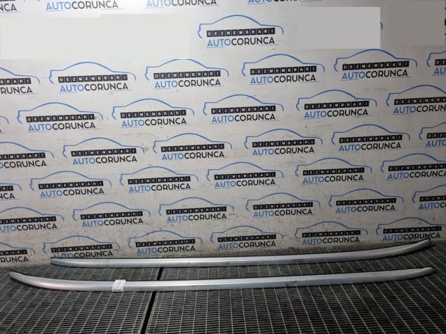 bontott RENAULT KADJAR Tetősín Pár