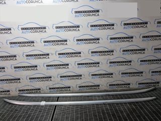 bontott RENAULT KADJAR Tetősín Pár