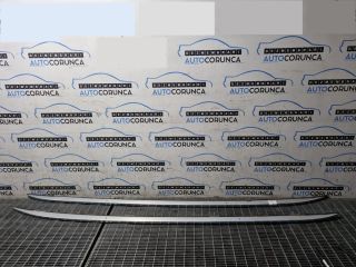 bontott RENAULT KADJAR Tetősín Pár