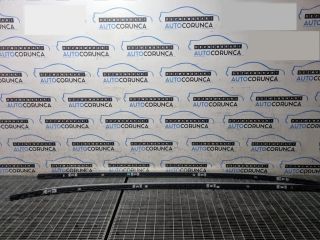 bontott RENAULT KADJAR Tetősín Pár