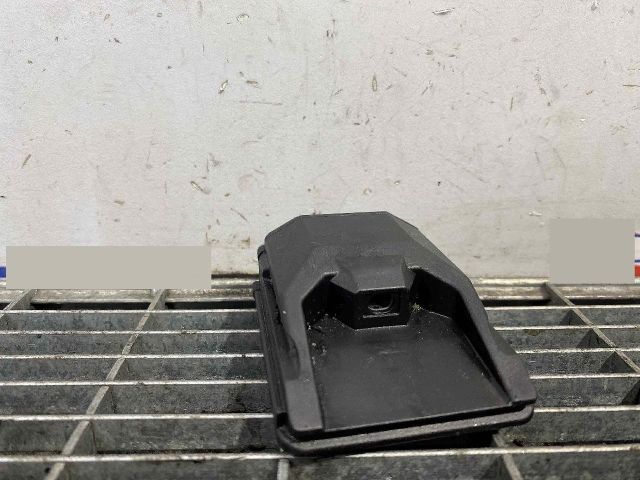 bontott RENAULT KADJAR Tolatókamera