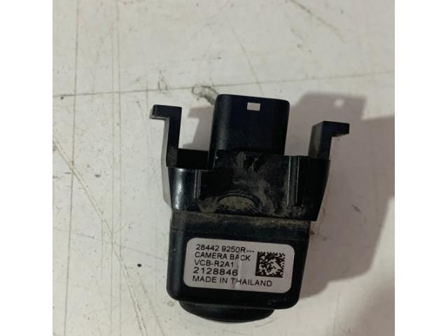 bontott RENAULT KADJAR Tolatókamera