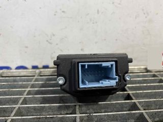 bontott RENAULT KADJAR Tolatókamera