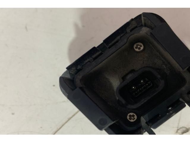 bontott RENAULT KADJAR Tolatókamera