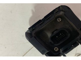 bontott RENAULT KADJAR Tolatókamera