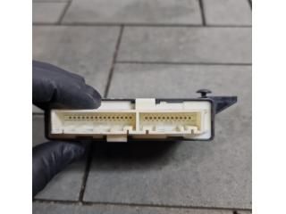 bontott RENAULT KADJAR Tolatóradar Elektronika