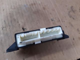 bontott RENAULT KADJAR Tolatóradar Elektronika