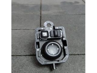 bontott RENAULT KADJAR Tükör Kapcsoló