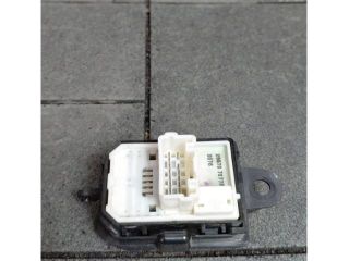 bontott RENAULT KADJAR Tükör Kapcsoló