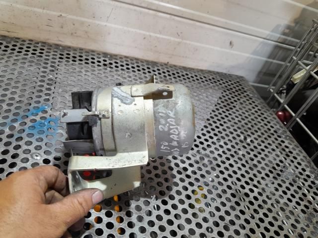 bontott RENAULT KADJAR Üzemanyagszűrő Ház