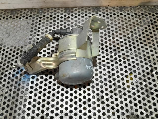 bontott RENAULT KADJAR Üzemanyagszűrő Ház