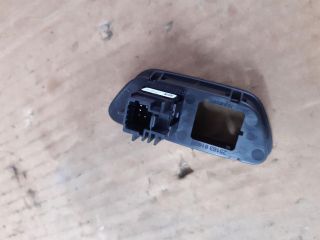 bontott RENAULT KADJAR Üzemmód Választó Kapcsoló