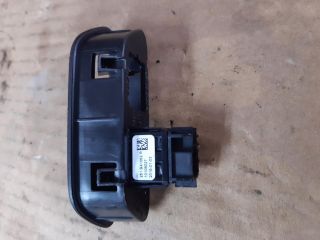 bontott RENAULT KADJAR Üzemmód Választó Kapcsoló