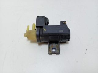 bontott RENAULT KADJAR Vákum Szelep