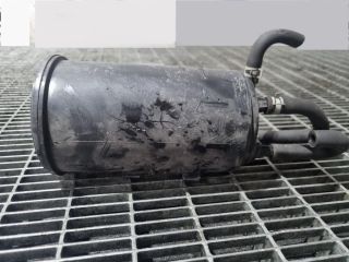 bontott RENAULT KADJAR Vákum Tartály