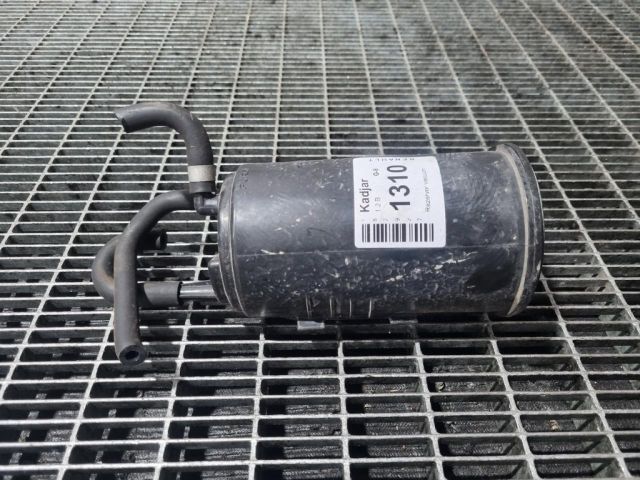 bontott RENAULT KADJAR Vákum Tartály